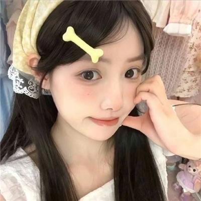 穿越白色空间
