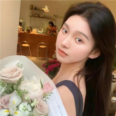 我的美丽与哀愁