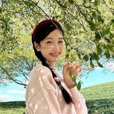 赵世炎