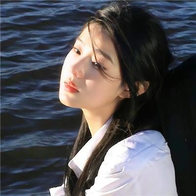 飞马俏姑娘