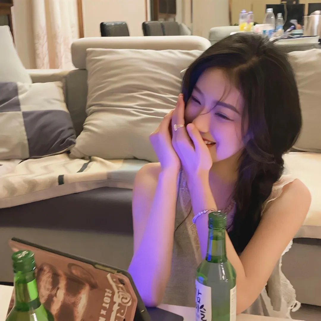 我的狗蚪蚪