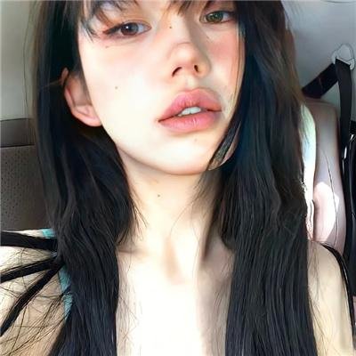 起风了
