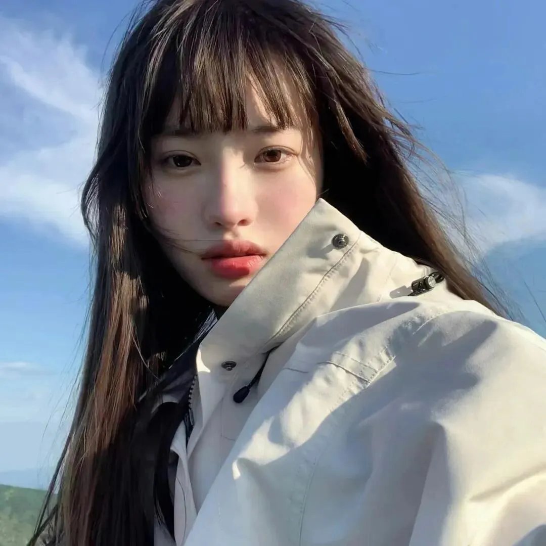 疑云小镇