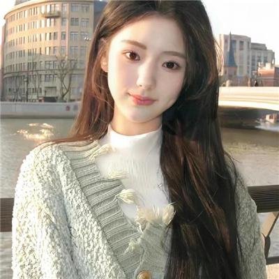 晚安，嘘