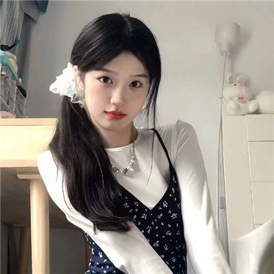 特工的错误
