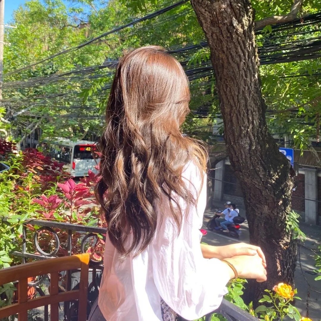 天涯小娘惹2