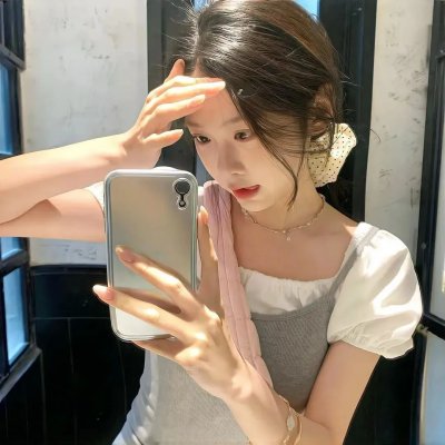 我的魔法
