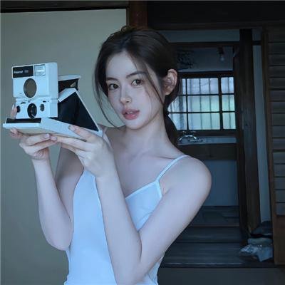 阿Ｑ正传粤语