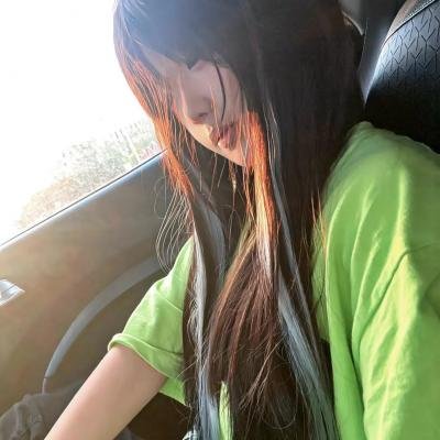 唐宫奇案青雾风鸣