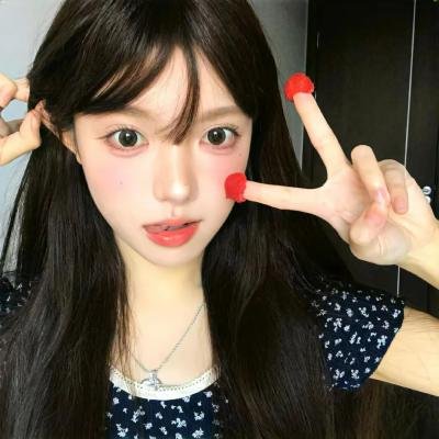 调查者：仅供执勤