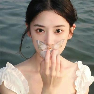 所谓婚姻