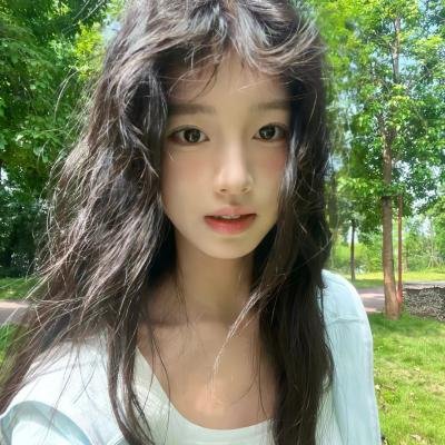 贝西的婚礼