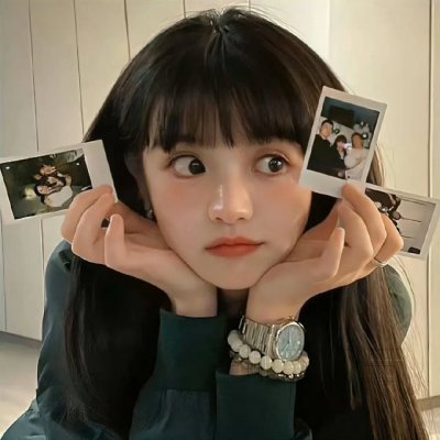 握手者