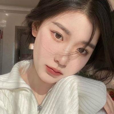 女魔