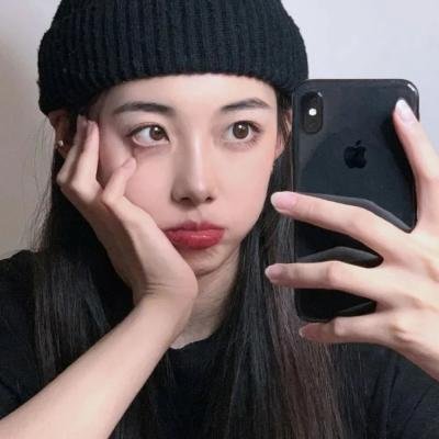 我十岁，离过婚