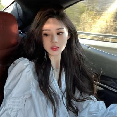 平克顿小姐