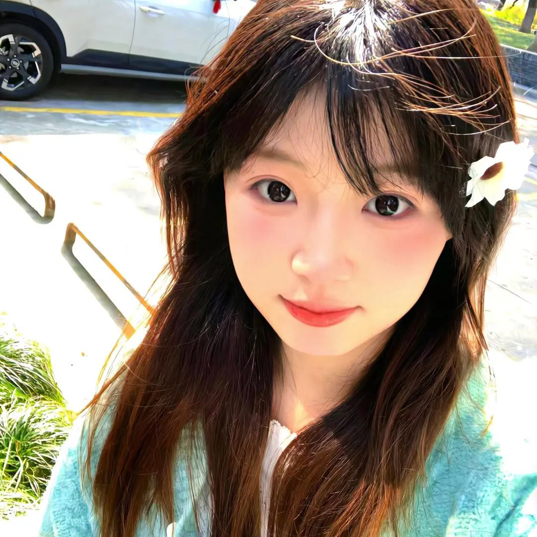 拇指姑娘