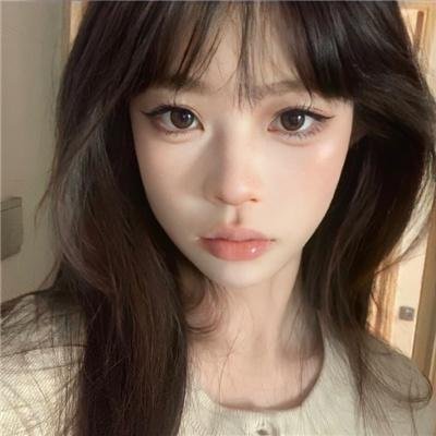 天竺蓝调