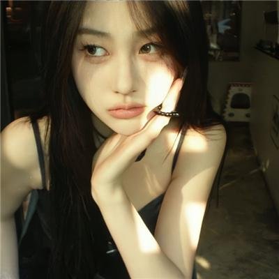 小谢尔顿第三季